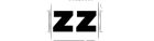 Logo Dazzify Agência Digital